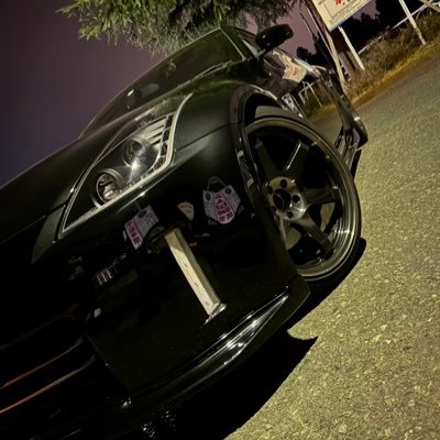 nemoto アンバサダー