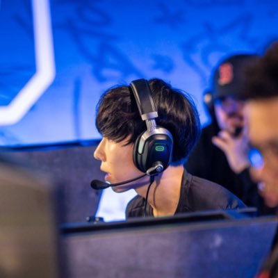 ReaLize アンバサダー