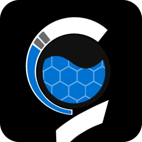 nasef-u18-rl.pages.dev favicon